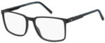 Tommy Hilfiger Rame ochelari de vedere barbati Tommy Hilfiger TH 2282 ETJ Rama ochelari