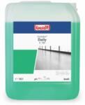 Buzil Detergent pentru pardoseala Corridor Daily S780 10L Buzil BUS780-0010R1 (BUS780-0010R1)