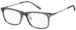 Tommy Hilfiger Rame ochelari de vedere barbati Tommy Hilfiger TH 2239/F ZI9 Rama ochelari