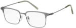 Tommy Hilfiger Rame ochelari de vedere barbati Tommy Hilfiger TH 2235/F TZ2 Rama ochelari