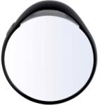 Tweezerman TWEEREMAN kozmetikai tükör