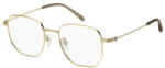 Tommy Hilfiger Rame ochelari de vedere barbati Tommy Hilfiger TH 2237/F J5G Rama ochelari