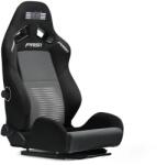 Next Level Racing PRS1 Performance Reclining Sim Racing Seat (NLR-E057)