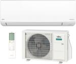 Fujitsu ASEH09KJCAL / AOEH09KJCA Airstage