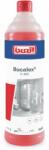 Buzil Detergent profesional intensiv pentru spatii sanitare Bucalex G460 1L Buzil BUG460-0001R4 (BUG460-0001R4)