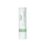 Avène Couvrance Green Korrektor, 3 g