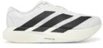 Adidas Textil futócipő, 44 EU (JH6206-r-44) Férfi futócipő