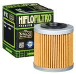 Hiflofiltro Hf182 (m200-123)