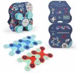 CLIXO Tiny & Mighty Marine