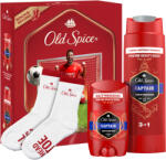 Old Spice Captain Footballer 300 ml