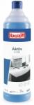 Buzil Detergent multisuprafete profesional Aktiv G433 1L Buzil BUG433-0001R1 (BUG433-0001R1)