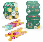 CLIXO Tiny & Mighty Jungle