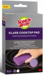 Scotch-Brite Burete curatat plite de sticla Scotch-Brite 3M 7100240625