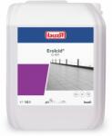 Buzil Detergent profesional decapant pentru spatii sanitare Erolcid G491 10L Buzil BUG491-0010R1 (BUG491-0010R1)