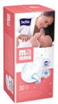 Bella Mamma Melltartóbetét 30db (BD-063-NR30-008)
