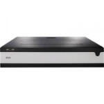 ABUS (NVR10030P) Security-Center Hálózati videófelvevő (NVR10030P)