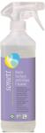 Sonett Ablaktisztító 500 ml - alza