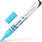 Schneider Paint-It 310 2mm akril marker pasztellkék (120130) (Schneider120130) - aqua