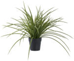 House Nordic Fű műnövény, zöld 45 cm (9501004) - leziteronline