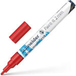 Schneider Paint-It 310 2mm akril marker piros (120102) (Schneider120102) - aqua