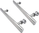 Leziter Spirit zuhanykabin fogantyú (2db/csomag) (LS-14) - leziteronline