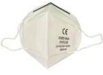 Leziter FFP3 N95 szájmaszk (FFP3-SZAJMASZK)