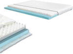 Leziter DreamX szivacs matrac 140x200x16 (LSZM-14016) - leziteronline