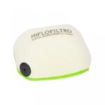Hiflofiltro Hff5019 (hff5019)