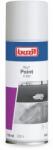 Buzil Detergent spray profesional impotriva petelor persistente G502 Buz Point Buzil 200ml BUG502-0200RO (BUG502-0200RO)