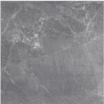 Leziter Fjord márvány mintás sötét szürke Vinyl SPC padló (LPSPC-4-5-MAD) - leziteronline