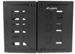 Lanberg FB01-5408-10B Wall mount (FB01-5408-10B)
