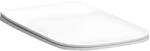 Leziter Tina Soft Close wc ülőke (TINA-UF) - leziteronline