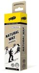 TOKO Natural Wax