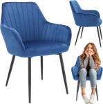 Jumi CORA szék kék