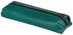 Herlitz Penar etui Origami Herlitz, Forest green (50043828) Penar