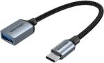 Vention USB 3.0 Type C USB 3.0 15cm CCXHB (CCXHB)