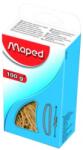 Maped Elastic bani 100 gr 80 mm Maped 351106 (351106)