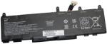 Origin Storage M73466-002-BTI Battery (M73466-002-BTI)