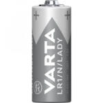VARTA LR1/N/Lady speciális alkáli mangán elem 1.5V 1 db (04001101501) (04001101501)