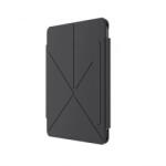 FIXED Trinity Case for Apple iPad 10.9" (2022)/iPad 11" (2025) fekete (FIXTRI-1000-BK)
