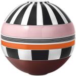 Villeroy & Boch Iconic La Boule Memphis (vb_1016659096)