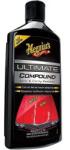 Meguiar's Consumer Pasta Polish Auto Meguiar's Ultimate Compound - Polish Auto (G17216) - 24mag