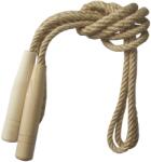 Kubisport Ugrálókötél, juta, 3 m (05-S74489K)