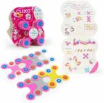 CLIXO Tiny & Mighty Sparkle