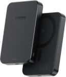 Panzer Empower by PanzerGlass 10000mAh Powerbank (EM82609) asztrofekete