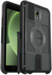 OtterBox uniVERSE Series Case Galaxy Tab Active5 fekete (77-96718)