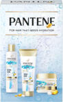 Pantene Pro-V Miracles Hydra Glow 710 ml