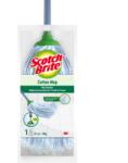 3M Rezerva mop bumbac Scotch-Brite 3M XX004824650 (XX004824650)