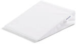 Doomoo - Perna in plan inclinat Rest Easy, Marimea S, 29 x 33 cm (BB-40040008)