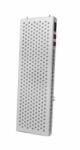 BrainMax BrainLight 1500 PRO Red light panel
